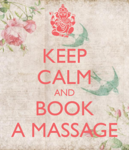keep-calm-and-book-a-massage-83